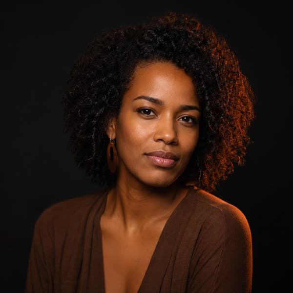 Élodie Cassel